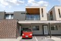 Property photo of 9/45 Mathoura Street Midland WA 6056