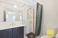 Property photo of 51 Panozza Circle Maddington WA 6109
