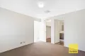 Property photo of 51 Panozza Circle Maddington WA 6109