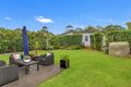 Property photo of 4 Fitzpatrick Avenue East Frenchs Forest NSW 2086