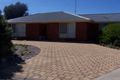 Property photo of 12 Albury Lane Goolwa SA 5214