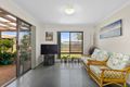 Property photo of 28 Barramay Street Manly West QLD 4179