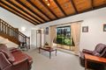 Property photo of 28 Barramay Street Manly West QLD 4179