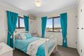 Property photo of 28 Barramay Street Manly West QLD 4179