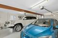 Property photo of 28 Barramay Street Manly West QLD 4179