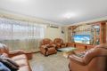 Property photo of 7 Pierce Close Prairiewood NSW 2176