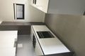 Property photo of 78/6 Haldon Street Lakemba NSW 2195