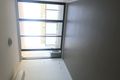 Property photo of 78/6 Haldon Street Lakemba NSW 2195