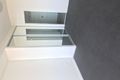 Property photo of 78/6 Haldon Street Lakemba NSW 2195
