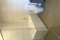 Property photo of 78/6 Haldon Street Lakemba NSW 2195