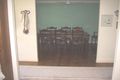 Property photo of 4 Christina Close Ferny Grove QLD 4055