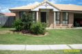Property photo of 52 Samantha Street Wynnum West QLD 4178