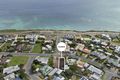 Property photo of 14 De-Caux Avenue Port Willunga SA 5173