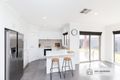 Property photo of 2 Luker Street Horsham VIC 3400