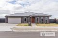 Property photo of 2 Luker Street Horsham VIC 3400