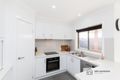 Property photo of 2 Luker Street Horsham VIC 3400