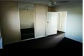 Property photo of 4/18 Bishop Street Renown Park SA 5008