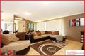 Property photo of 14 Oasis Court Morayfield QLD 4506