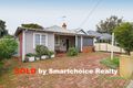 Property photo of 24 Ashburton Terrace Fremantle WA 6160