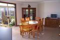 Property photo of 40 Gothic Avenue Nuriootpa SA 5355
