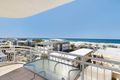 Property photo of 45 Sixth Avenue Maroochydore QLD 4558