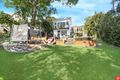 Property photo of 122 Heaslip Street Mangerton NSW 2500