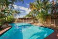 Property photo of 5 Crestlea Street Bracken Ridge QLD 4017