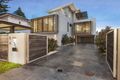 Property photo of 5 Pacific Street Wamberal NSW 2260