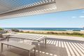 Property photo of 5 Pacific Street Wamberal NSW 2260