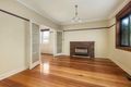 Property photo of 4 Train Street Highett VIC 3190