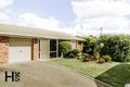 Property photo of 13/164 William Street Devonport TAS 7310