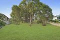Property photo of 16 Aquarius Place Bridgeman Downs QLD 4035