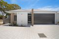 Property photo of 22 Davallia Road Duncraig WA 6023