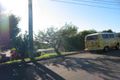 Property photo of 16 Rowena Road Narraweena NSW 2099
