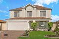 Property photo of 3 Lilac Place Quakers Hill NSW 2763