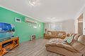 Property photo of 3 Lilac Place Quakers Hill NSW 2763