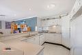 Property photo of 3 Lilac Place Quakers Hill NSW 2763