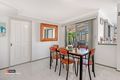 Property photo of 3 Lilac Place Quakers Hill NSW 2763