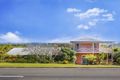 Property photo of 33 McPhail Avenue Kingscliff NSW 2487
