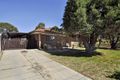 Property photo of 204 Arkana Road Westminster WA 6061