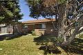 Property photo of 204 Arkana Road Westminster WA 6061