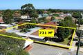 Property photo of 204 Arkana Road Westminster WA 6061