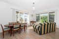 Property photo of 57 Avonmore Avenue Trinity Gardens SA 5068