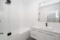 Property photo of 57 Avonmore Avenue Trinity Gardens SA 5068