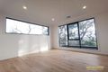 Property photo of 1 Skyline Place Heathmont VIC 3135