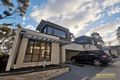 Property photo of 1 Skyline Place Heathmont VIC 3135