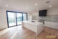 Property photo of 1 Skyline Place Heathmont VIC 3135