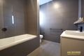 Property photo of 1 Skyline Place Heathmont VIC 3135