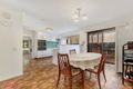Property photo of 5 Crestlea Street Bracken Ridge QLD 4017