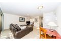 Property photo of 3/179 Muir Street Labrador QLD 4215